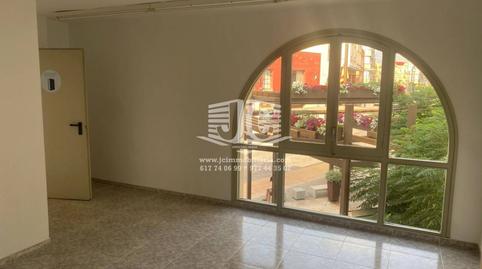 Photo 5 of Office to rent in Saragossa, Jesús - Els Reguers, Tarragona