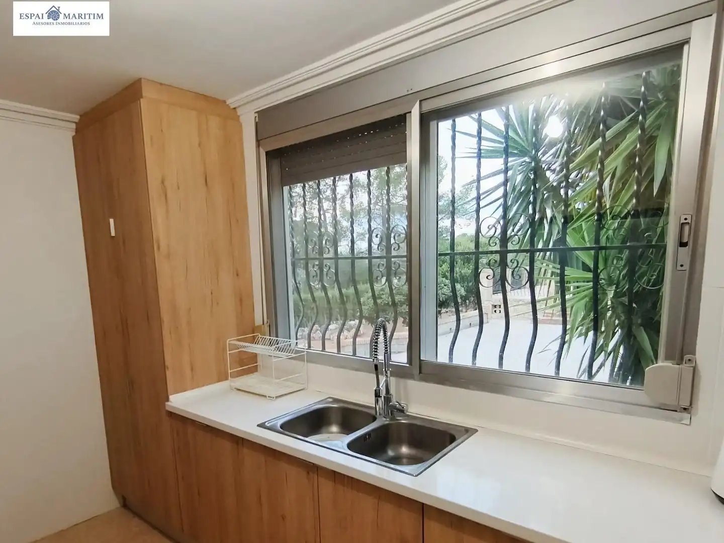 Villa avec piscine à vendre à Camino de Horquera, imagen 14