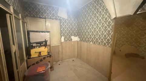 Photo 3 of Flat for sale in Este, Badajoz