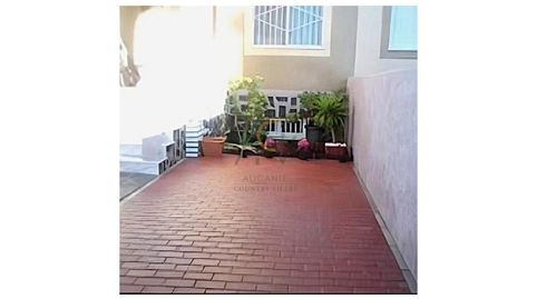 Bungalow en Urb. Montecid., imatge 2