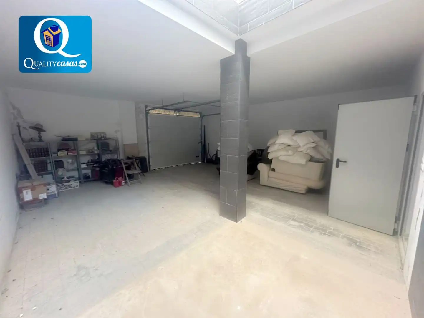 Villa à vendre à Poble Nou - Montiboli, imagen 25
