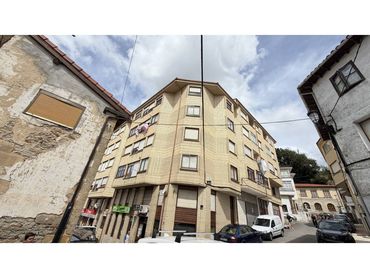 Appartamento in vendita a Calle BERMEJILLO 2