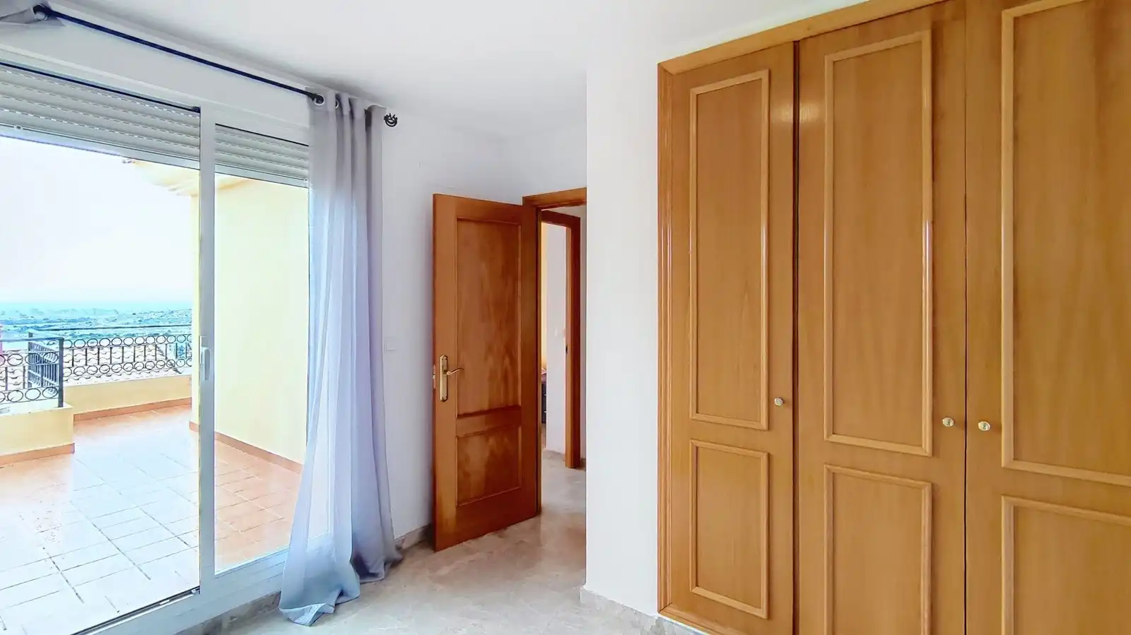 Villa con terrazza in vendita a Bonalba - Cotoveta, imagen 36