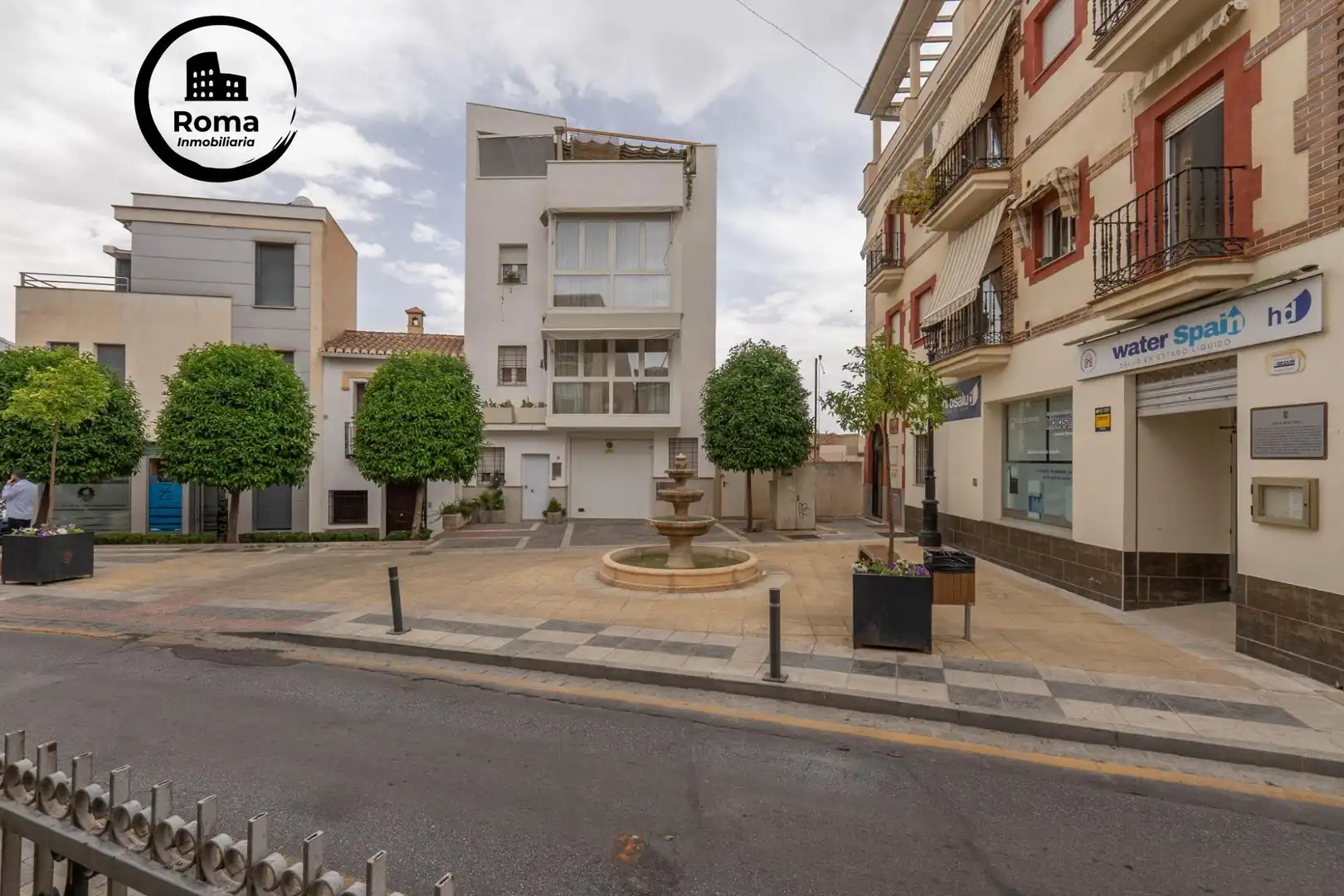 Adossat en venda a Ogíjares, imagen 43