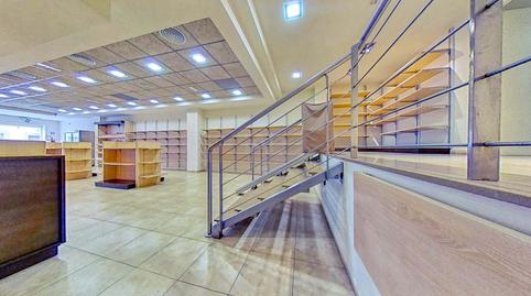 Photo 5 of Premises for sale in  Calle Alfred Nobel 26, 26, Cariñena - Carinyena, Castellón