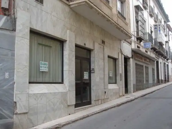 Business premises for sale in Salvador Dali