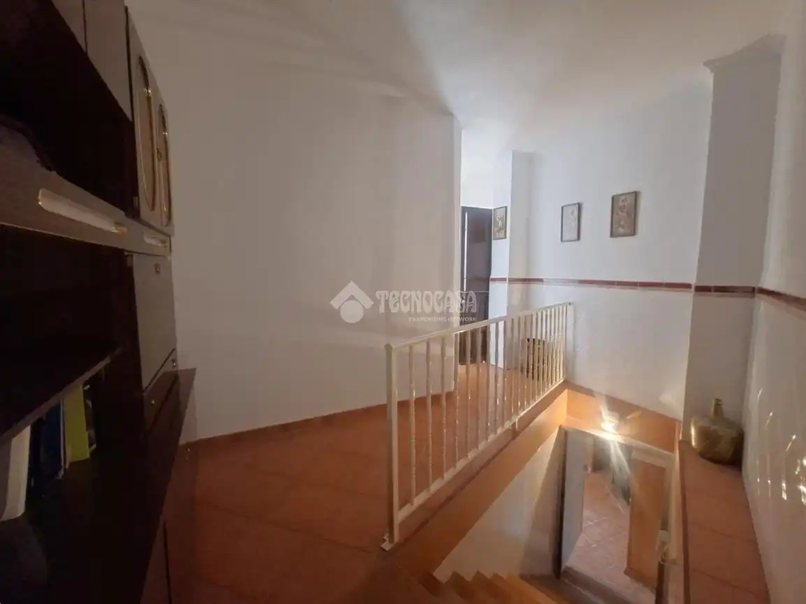 Habitatge en venda a Guadix, imagen 10
