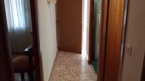 Photo 3 of House or chalet for sale in Robledo de Chavela, Madrid