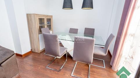 Foto 3 de Casa adosada en venda a La Reconquista - El Rosario, Cádiz