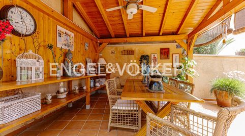 Photo 3 of Houses for sale in Sant Vicenç Dels Horts, Barcelona