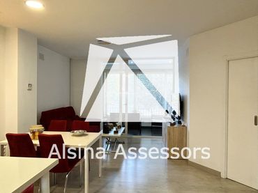 Appartement avec ascenseur à vendre à Pujada de les Pedreres 8