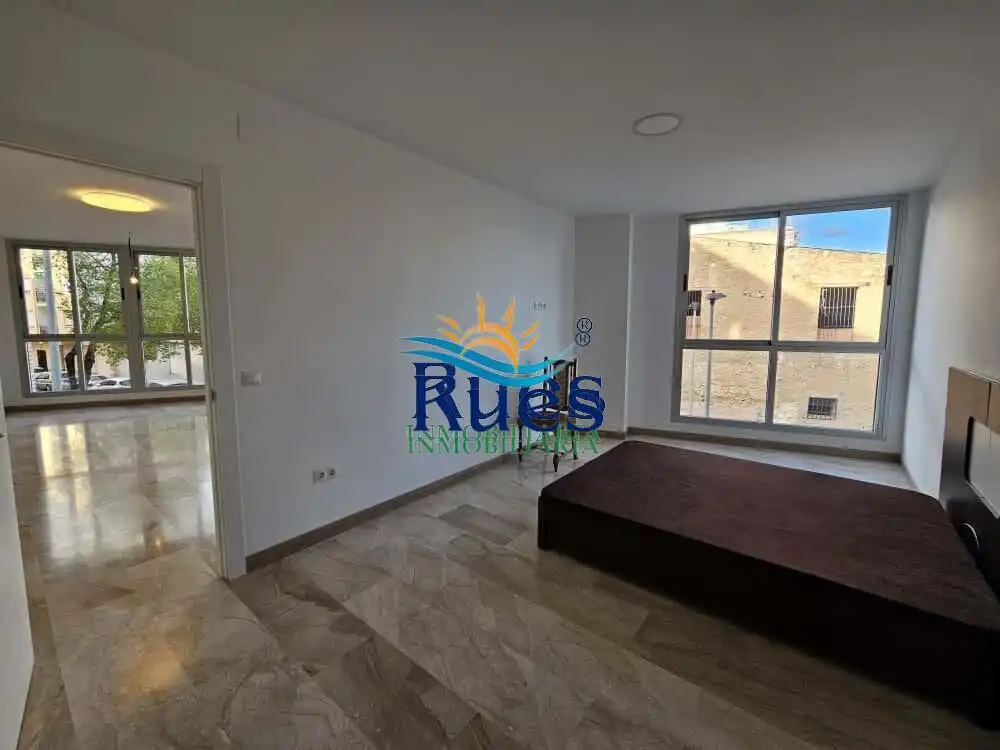 Appartement avec ascenseur à vendre à Calle de Borriol, imagen 18
