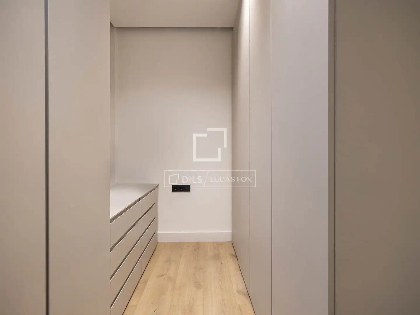 Piso en venta en Barcelona con Aire acondicionado, Calefacción y Terraza