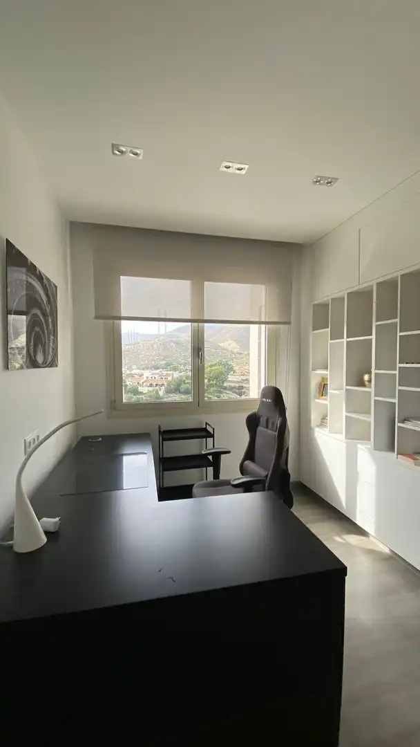 Houses for sale in Campello pueblo
