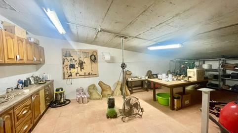 Photo 2 of House or chalet for sale in Cotobro, Granada