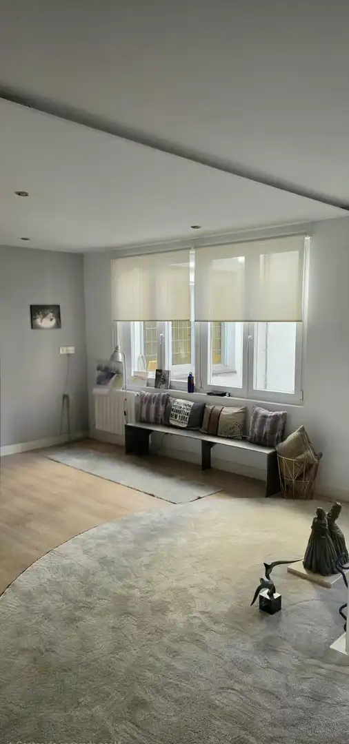 Piso con ascensor en venta en Calle IPARRAGUIRRE 26, imagen 25