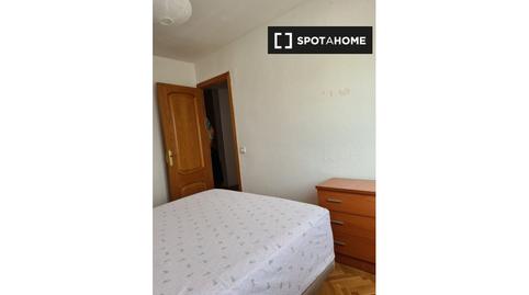 Foto 4 de Pis per a compartir a Ciudad 70, Madrid