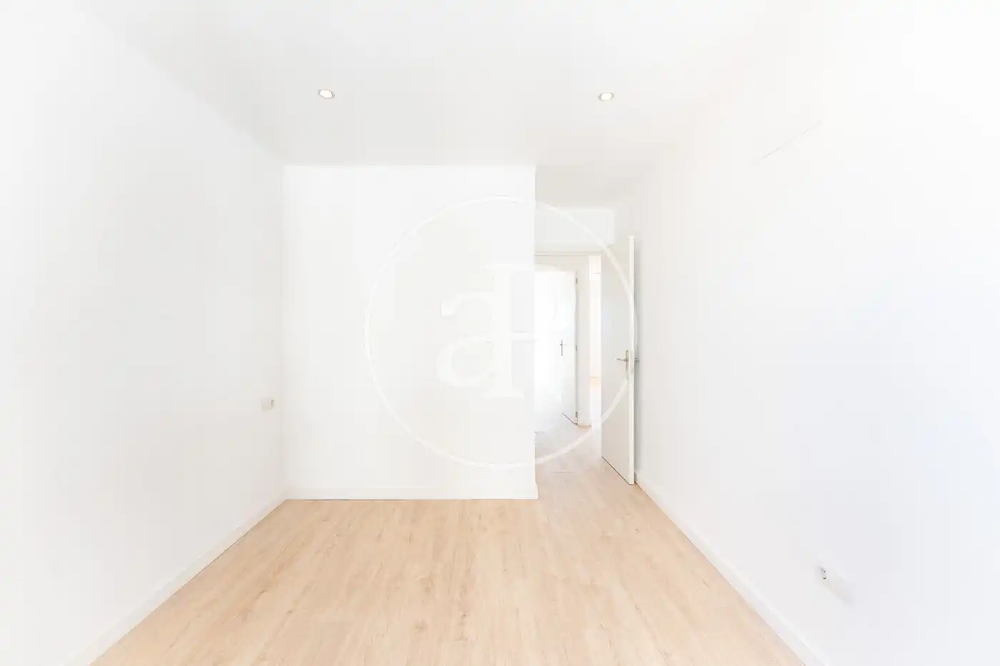 Habitación de Piso en venta en  Palma de Mallorca con Aire acondicionado, Calefacción y Terraza