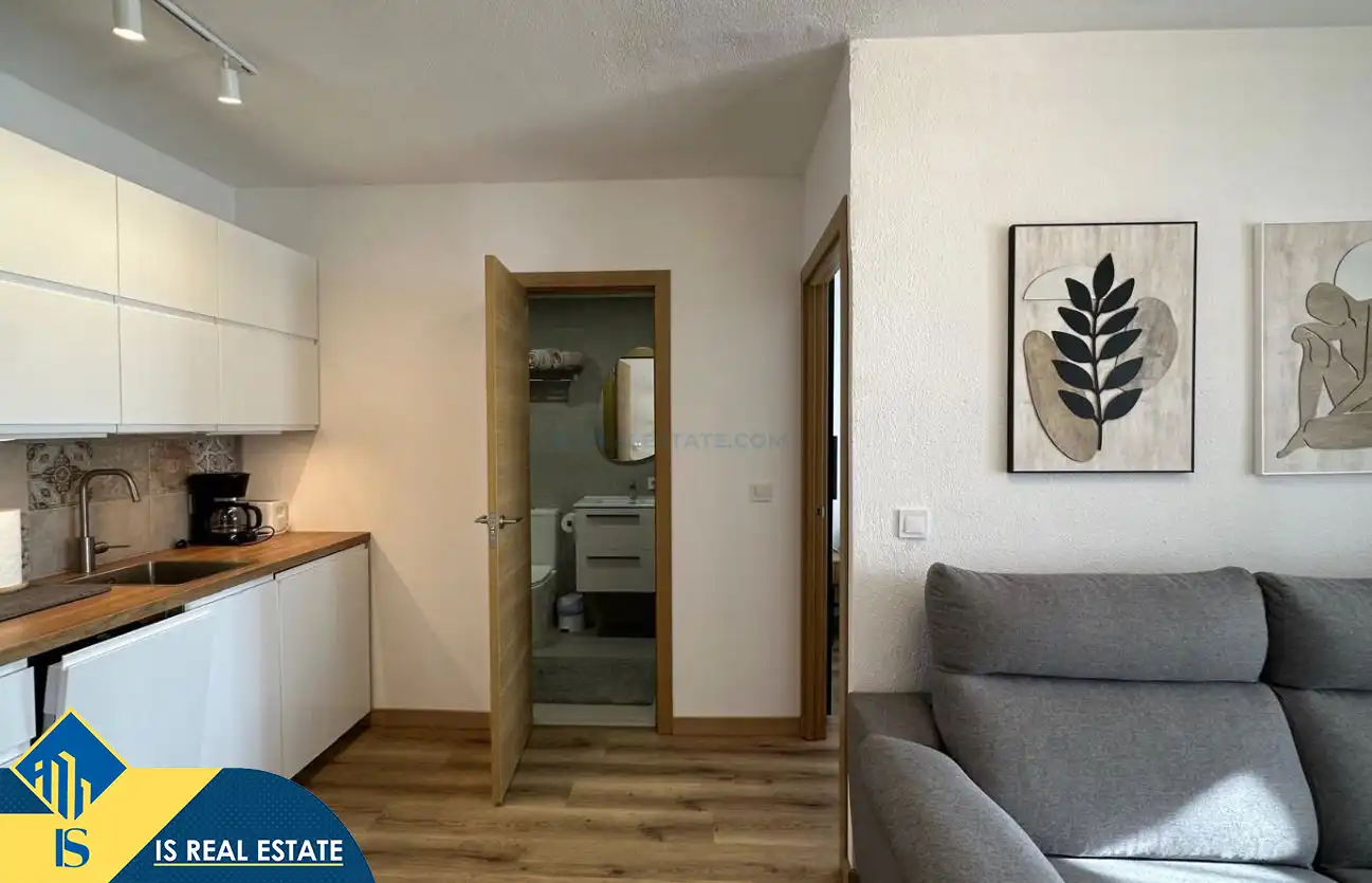 Bungalow en venta en Los Balcones - Los Altos, imagen 4