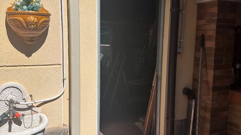 Foto 5 de Casa o chalet en venta en Carrer Sínia de Cabeces, Babilonia, Torredembarra