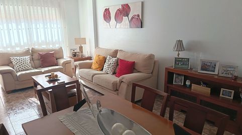 Foto 2 von Wohnung zum Verkauf in San Cristobal - San Diego, Lorca