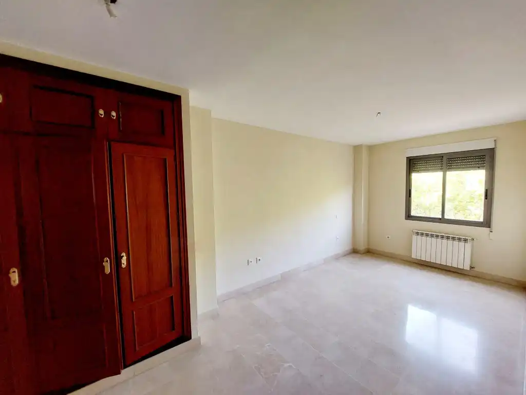 Appartement avec ascenseur à louer à Maria Auxiliadora - Barriada de Llera, imagen 12