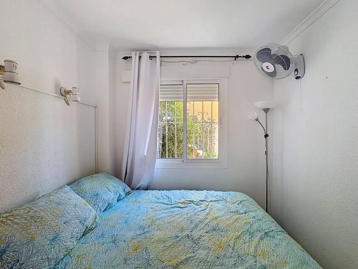 Apartments for sale in Cumbre del Sol