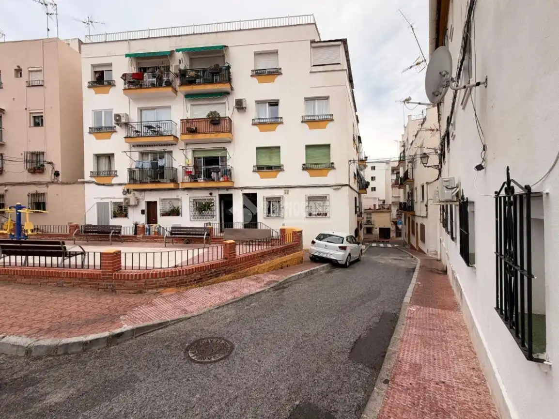 Piso en venta en Marbella Centro, imagen 11