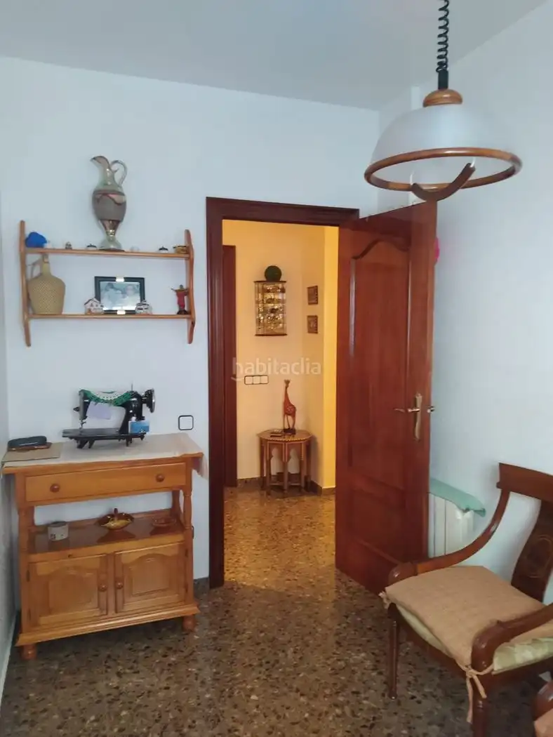 Flat with lift for sale in Carrer de Sardenya 41, imagen 3
