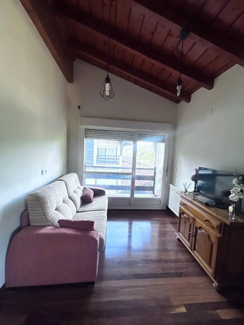 Maison mitoyenne avec piscine à vendre à Plentzia, imagen 5