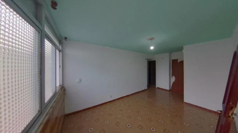 Piso en venta en Carrer de Còrdova, Sant Roc