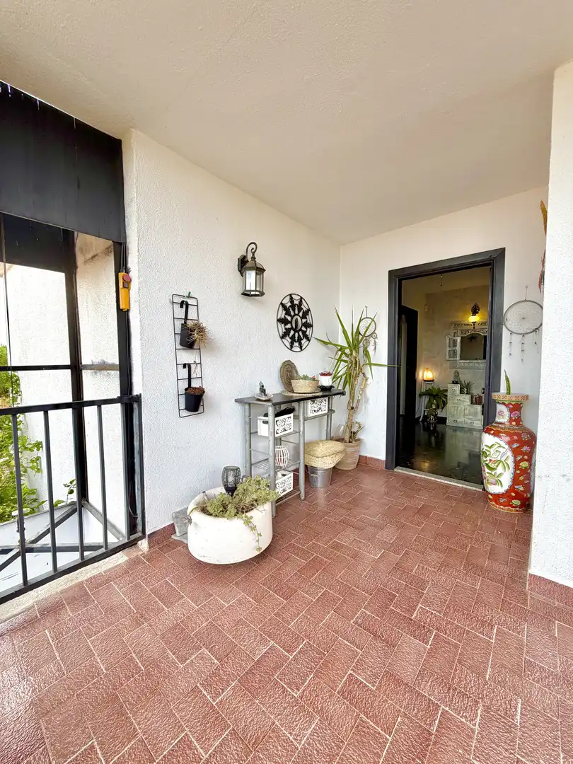 House for sale in Torrelles de Foix, imagen 6