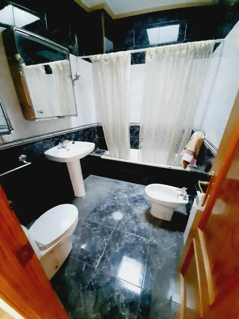 House for sale in Úbeda, imagen 10