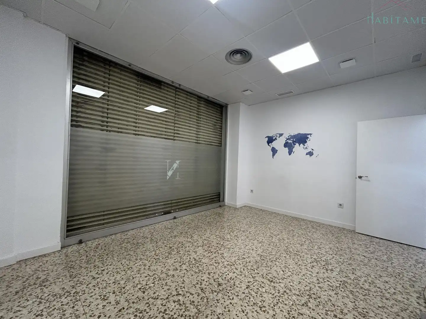 Local comercial en venda a FEDERICO MAYO 23, imagen 26