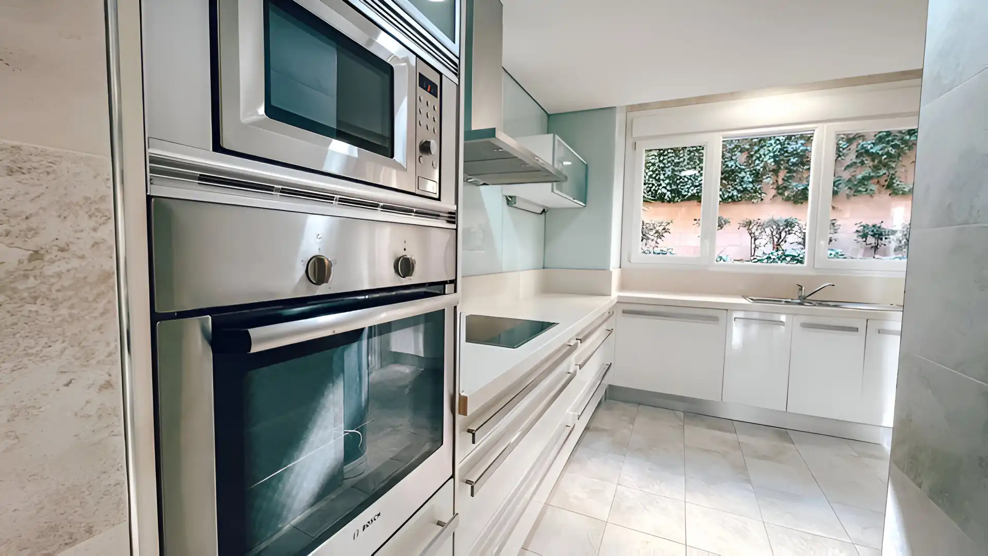 Apartamento con piscina en venta en Marbella Centro, imagen 20