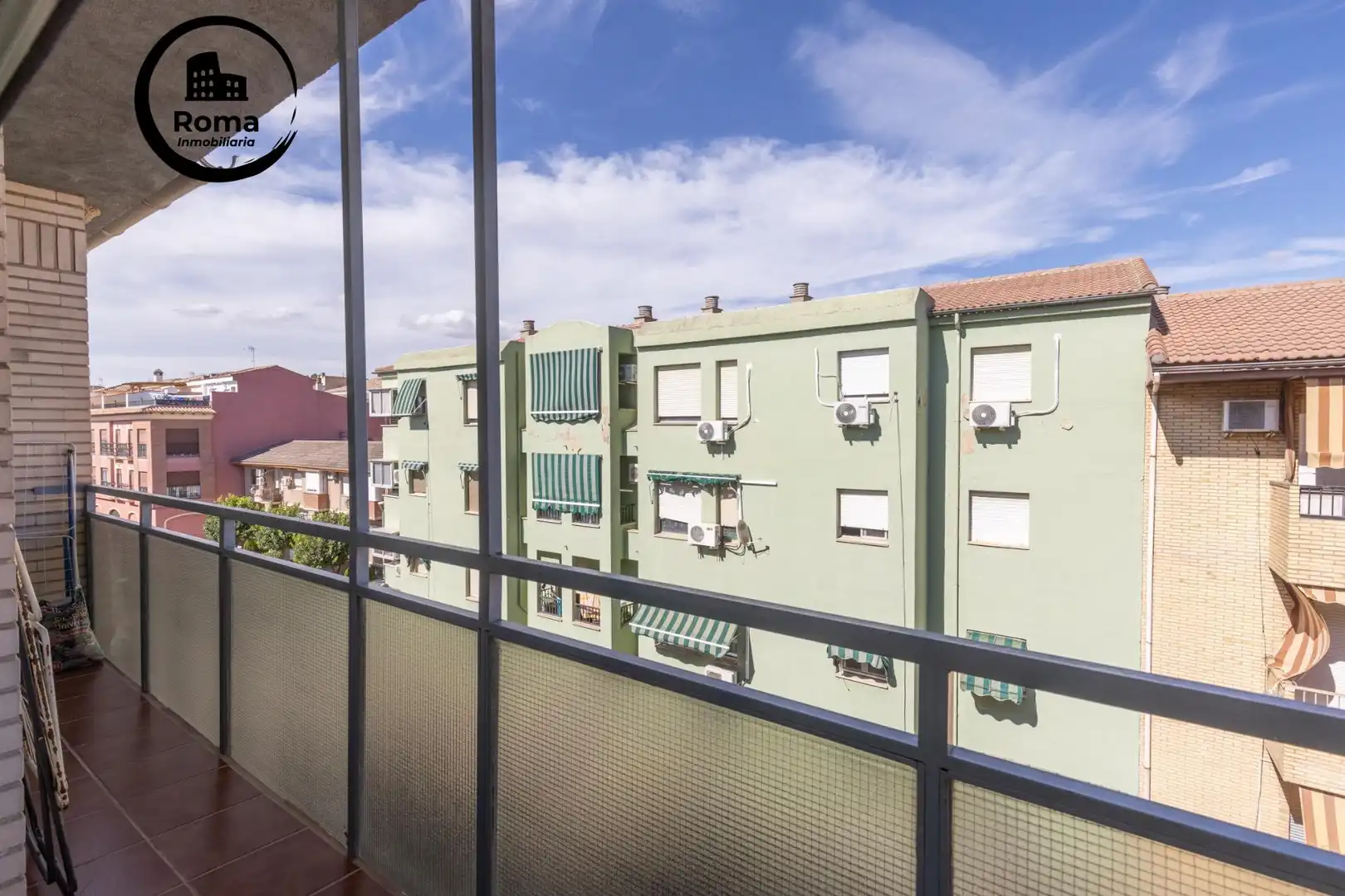 Appartement à vendre à Peligros, imagen 34