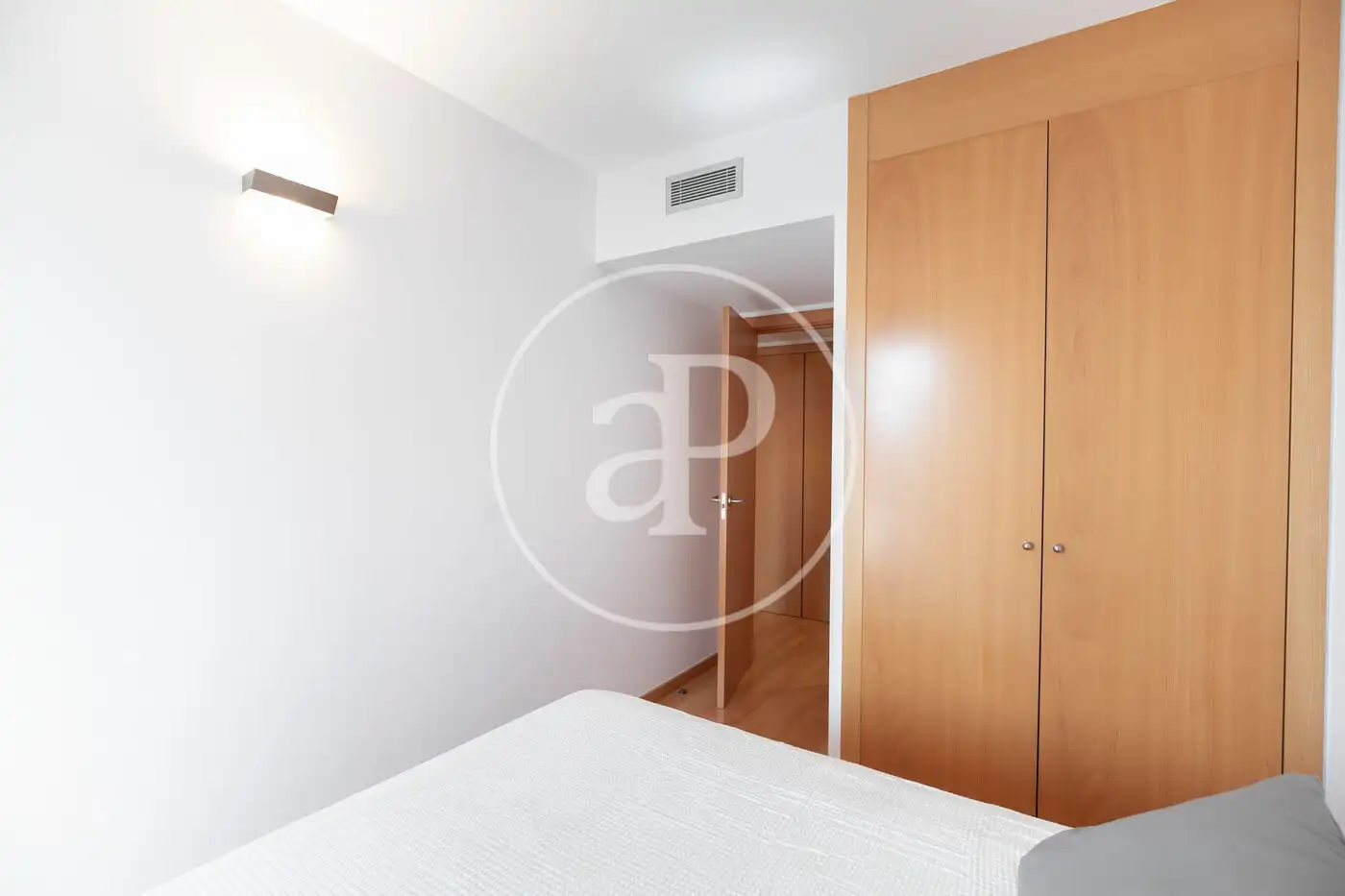 Flat for sale in Carr. de Collblanc, Pubilla Cases