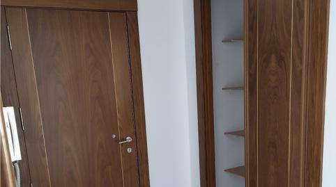 Foto 2 de Àtic en venda a Fuensanta de Martos, Jaén