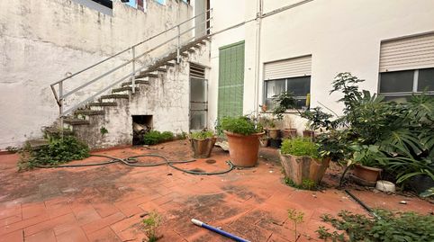 Foto 3 de Casa o chalet en venta en Pego, Alicante