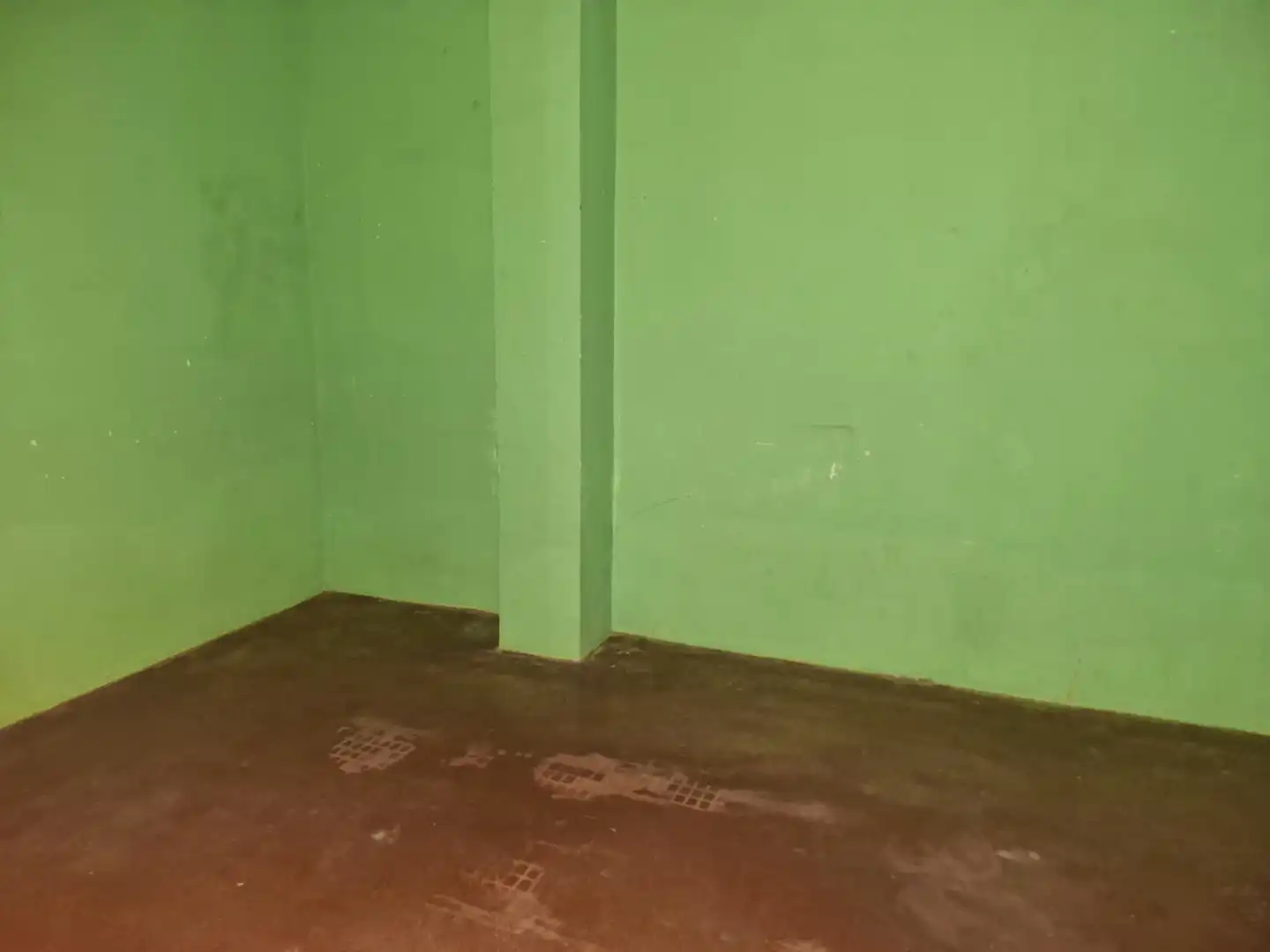 Local comercial en venda a Calle del Doctor Rafael Bartual, imagen 20
