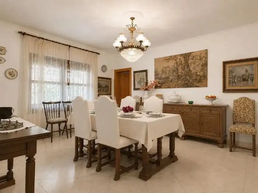 Villa mit Pool zum Verkauf in El Carme - Sant Agustí - Bonavista, imagen 31