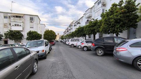 Photo 3 of Flat for sale in San Antonio, Huelva Capital