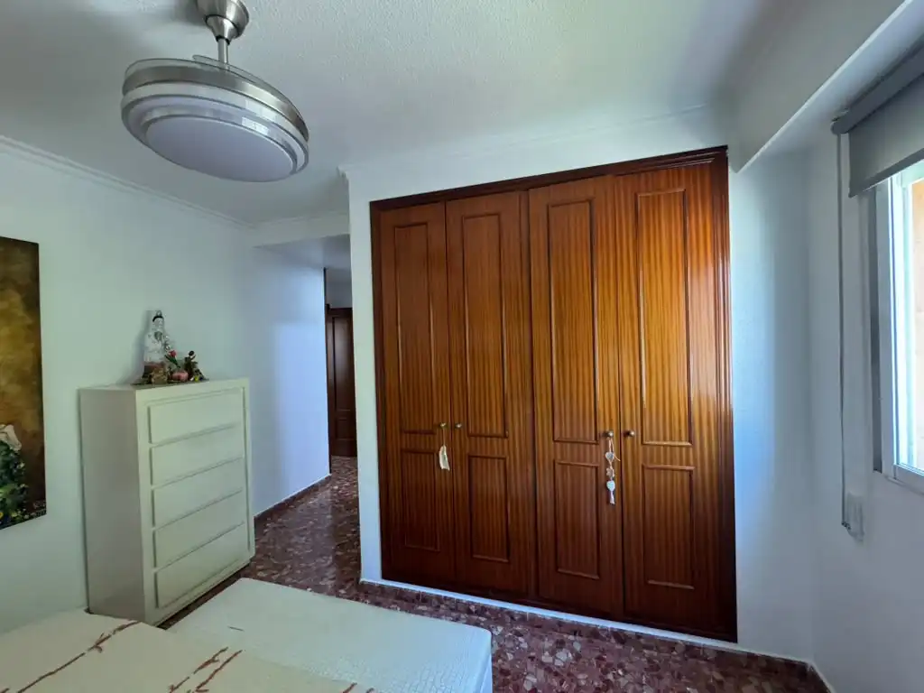 Wohnung mit Terrasse zum Verkauf in Quart de Poblet, imagen 38