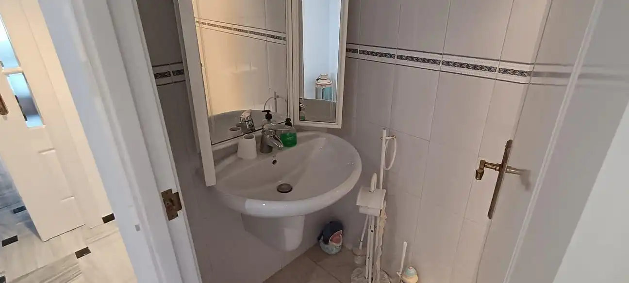 Appartamento con piscina in vendita a Playa de Levante, imagen 28