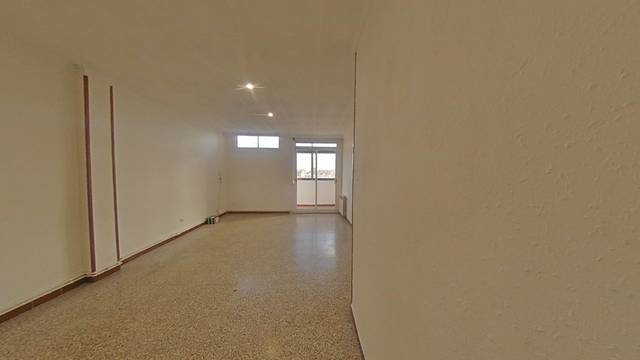 Piso en Venta en Jerez, 122 en Egara