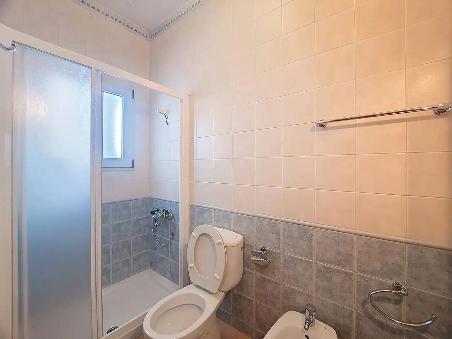 Bathroom of Flat for sale in Las Palmas de Gran Canaria  with Terrace and Balcony