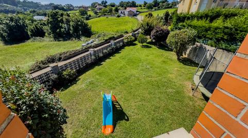 Foto 4 de Casa o chalet en venta en Calle Rebollar, Igollo, Camargo