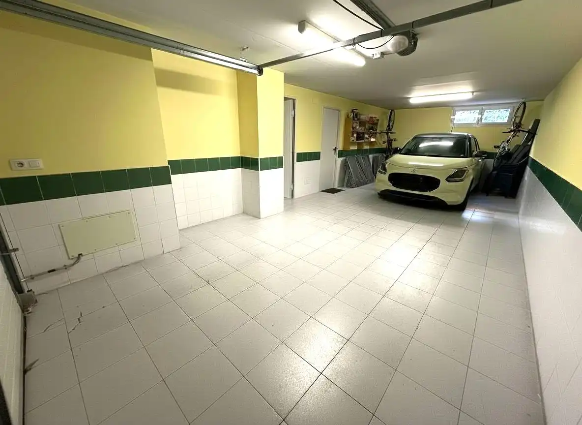 Casa o xalet en venda en Paracuellos de Jarama amb Aire condicionat, Calefacció i Jardí privat