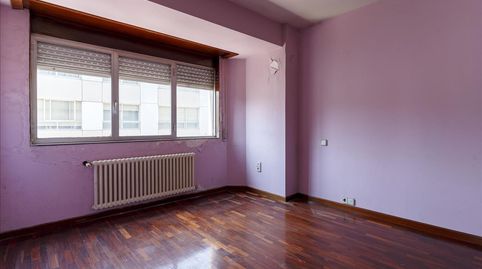 Photo 3 of Flat for sale in Calle de Los Lagartos, 1, Ordes, A Coruña