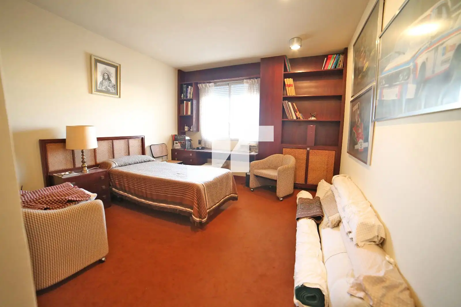 Piso con ascensor en venta en Major, imagen 42